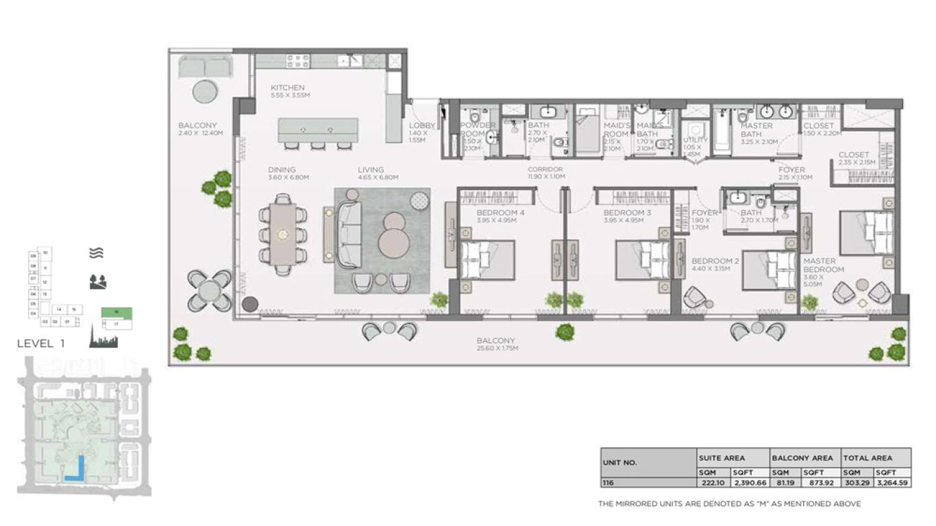 Erin Central Park City Walk-ERIN-CENTRAL-PARK-CITY-WALK-plan2.jpg